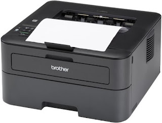 Brother HL-L2360DW Driver Printer Download
