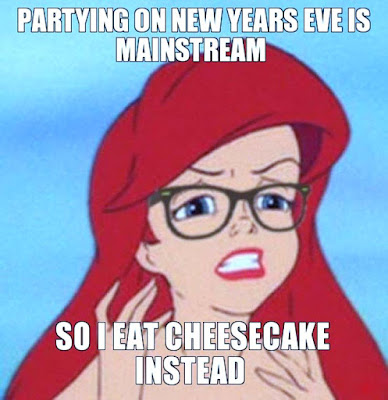 happy new year memes happy new year memes