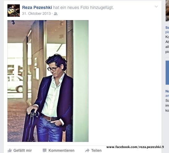 Waffenmarkt Intern 03 2019 Teaser