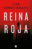 Reina roja Reina roja