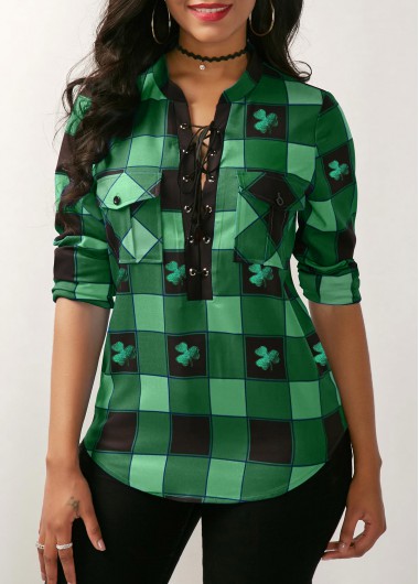 rotita denim jumpsuit