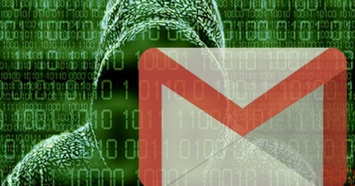 cara hack gmail cara hack gmail