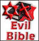 evil_bible.jpg