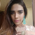 Biodata Anjum Fakih Pemeran Srishti Takdir Lonceng Cinta ANTV Biodata Anjum Fakih Pemeran Srishti Takdir Lonceng Cinta ANTV