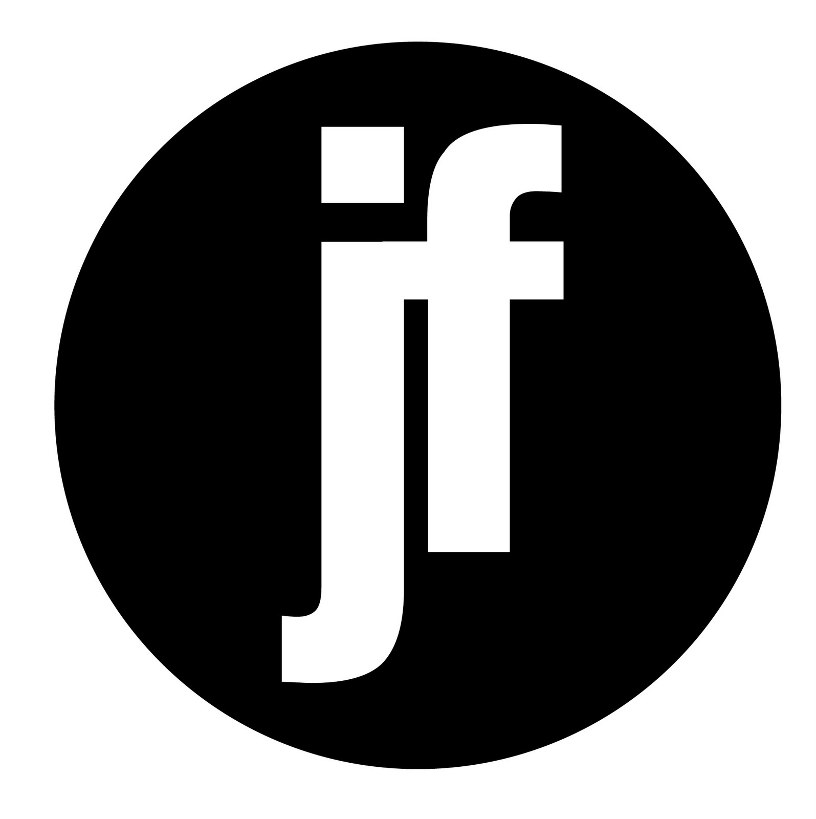 tyblographic: My Logo