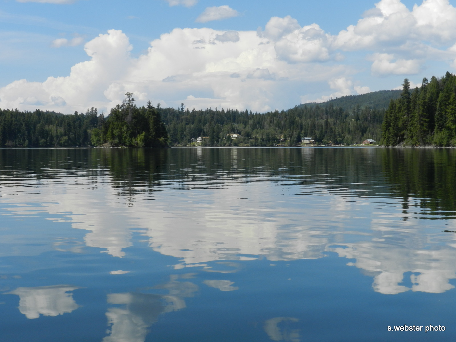 bridge-lake-properties-for-sale-bridge-lake-bc-lakeview-properties