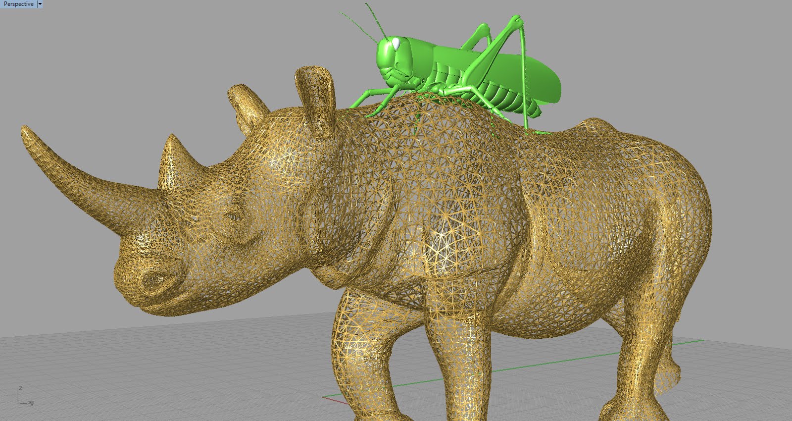 vray for grasshopper vray for grasshopper