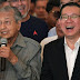 Giliran Bank Dunia Memalukan Mahathir Dan Guan Eng
