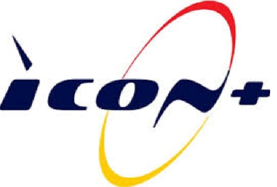 Lowongan Kerja Pt Indonesia Comnets Plus Icon Terbaru Rekrutmen Lowongan Kerja Bulan Mei 2021