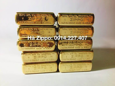 Zippo Vintage vàng nhám chặt góc – MS 240 | Zippo | Zippo usa Zippo Vintage vàng nhám chặt góc – MS 240 | Zippo | Zippo usa