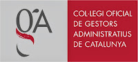 Col·legi Oficial de Gestors Administratius de Catalunya