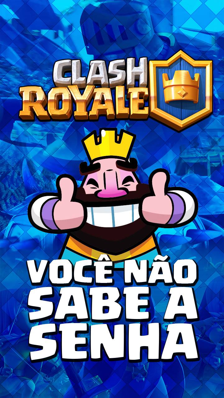 Best Clash Royale Wallpapers