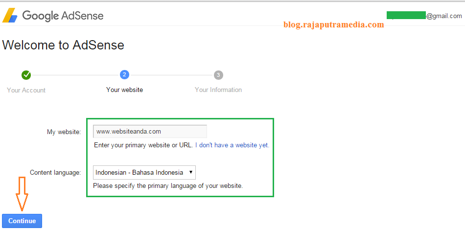 Mengoptimalkan Google AdSense: Panduan Lengkap untuk Meningkatkan Pendapatan Anda