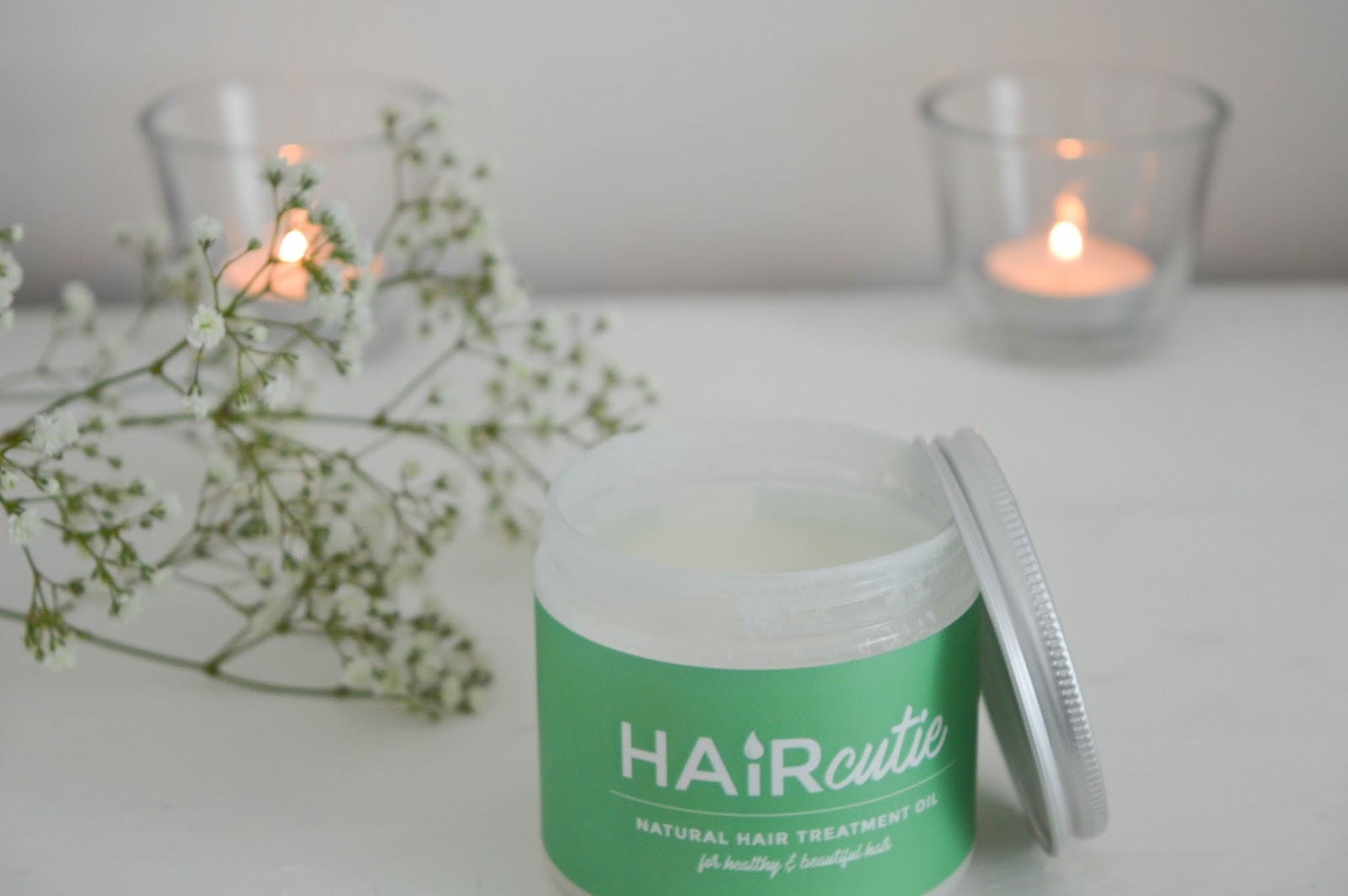 Haircutie Review, hair growth tips, lifestyle blog, UK beauty blog