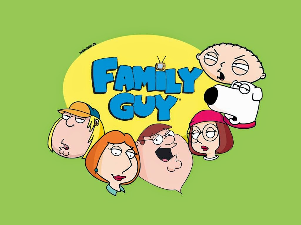 Family Guy Background Wallpaper Hd ~ Desktop Wallpapers free Download