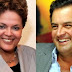 2° Turno: Aécio e Dilma estão tecnicamente empatados