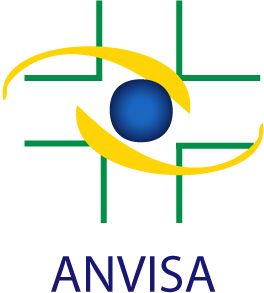 Concurso Anvisa