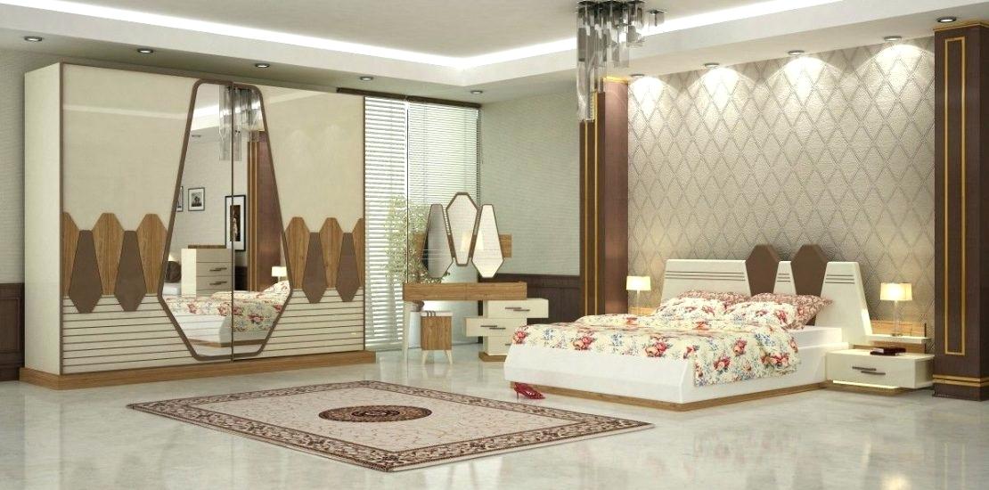 ديكور تركي صور غرف نوم تركي ديكور تركي 2018 أحدث ديكور لغرف حديثة على ديكور تركي صور غرف نوم تركي ديكور تركي 2018 أحدث ديكور لغرف حديثة على