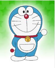 Peang Boneka Doraemon Ny Buat Nangis Umur Masiih Takut Tapi