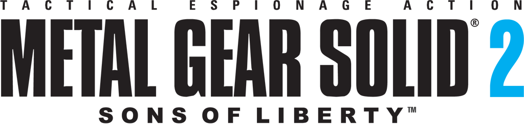 Metal_Gear_Solid_2_logo