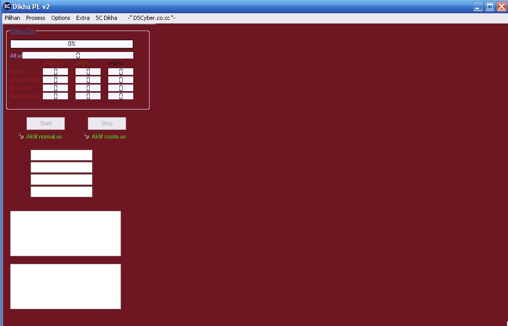 Me редактор. Самый лучший редактор лица и тела. Hammer движок editor. Editor x. Игры с редактором персонажа.