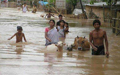 Additional Assistance To Odisha And Tripura Additional Assistance To Odisha And Tripura
