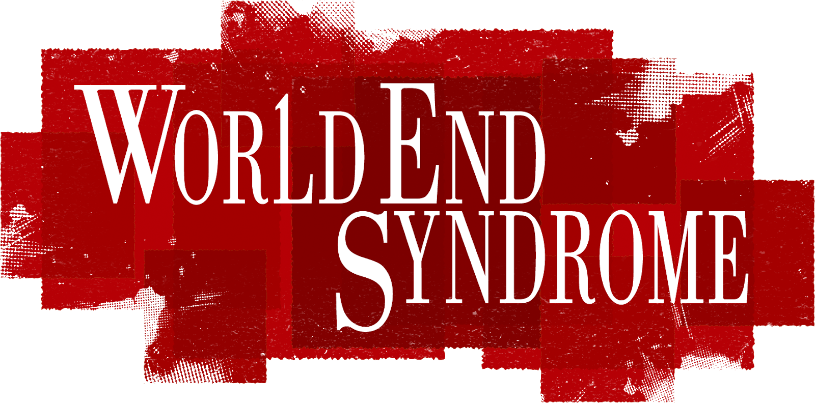World End Syndrome, Visual Novel