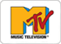 MTV