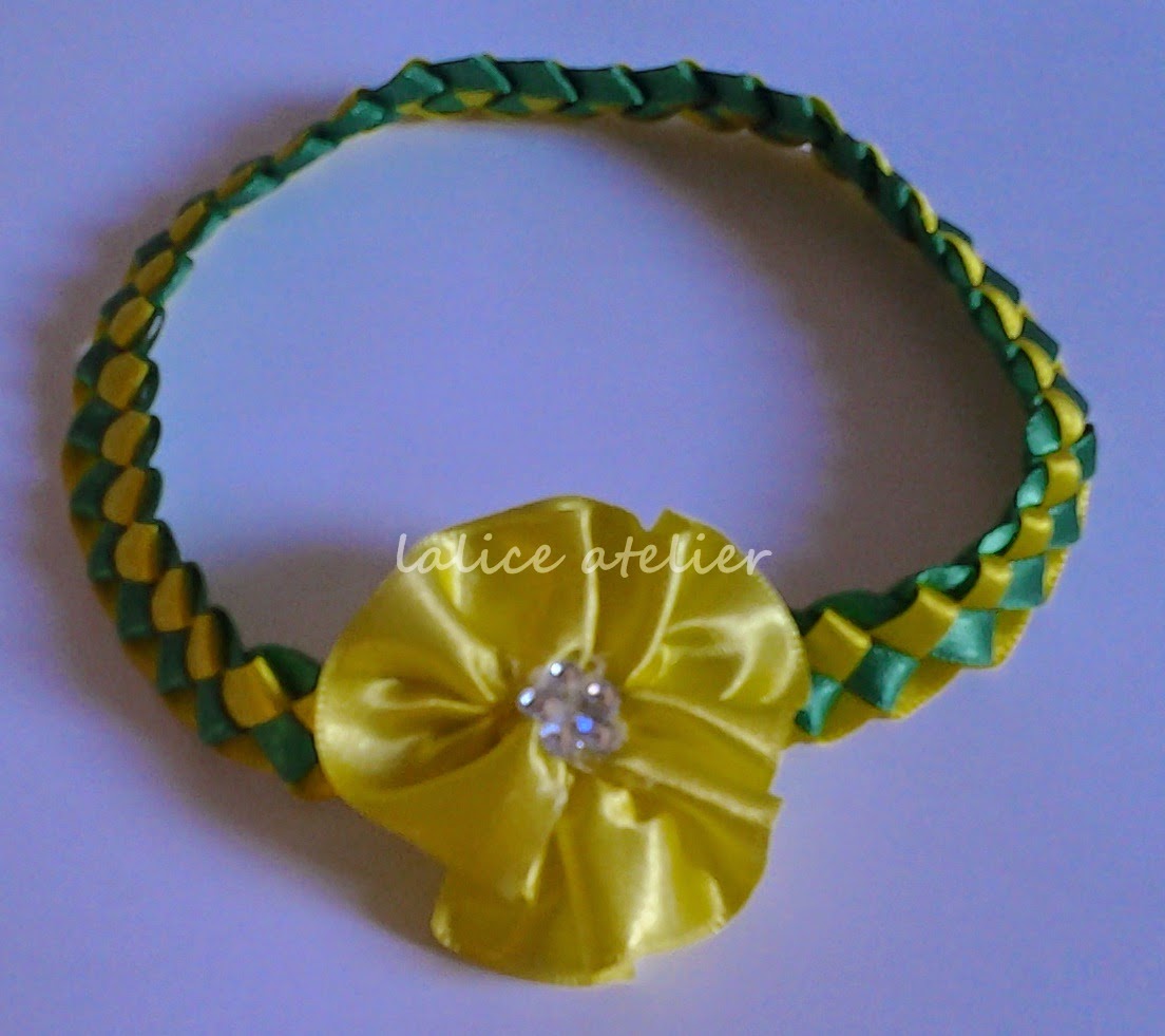 tiara bebê, diadema bebê, tiara verde amarela, copa mundo, seleção brasileira tiara cetim. tiara fita, faixa bebê, acessórios verde amarelo, seleção canarinha