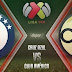 Cruz Azul vs América en vivo - ONLINE Clásico en la fecha 13 de la Liga Mx.