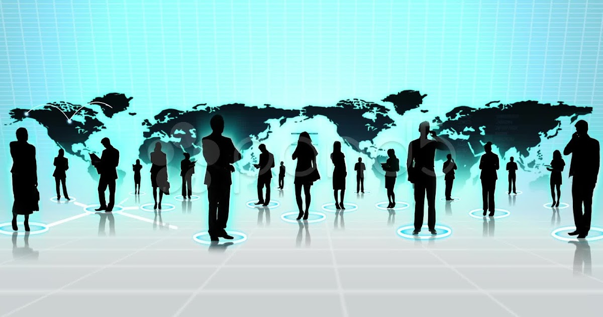 TalentCircles A Platform for Talent Connection Solutions Integrate a