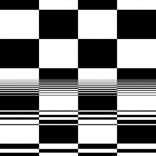 Checker Background Check