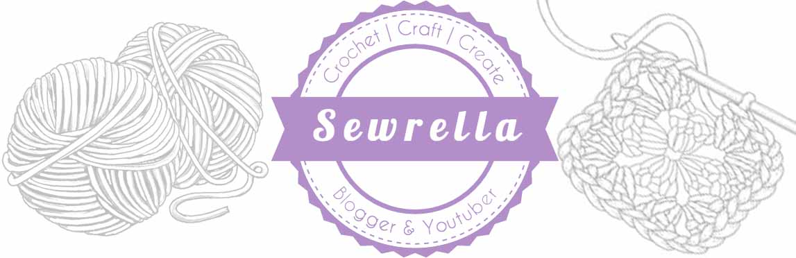 Sewrella