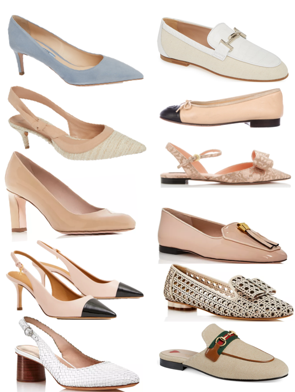 Best work shoes for summer online