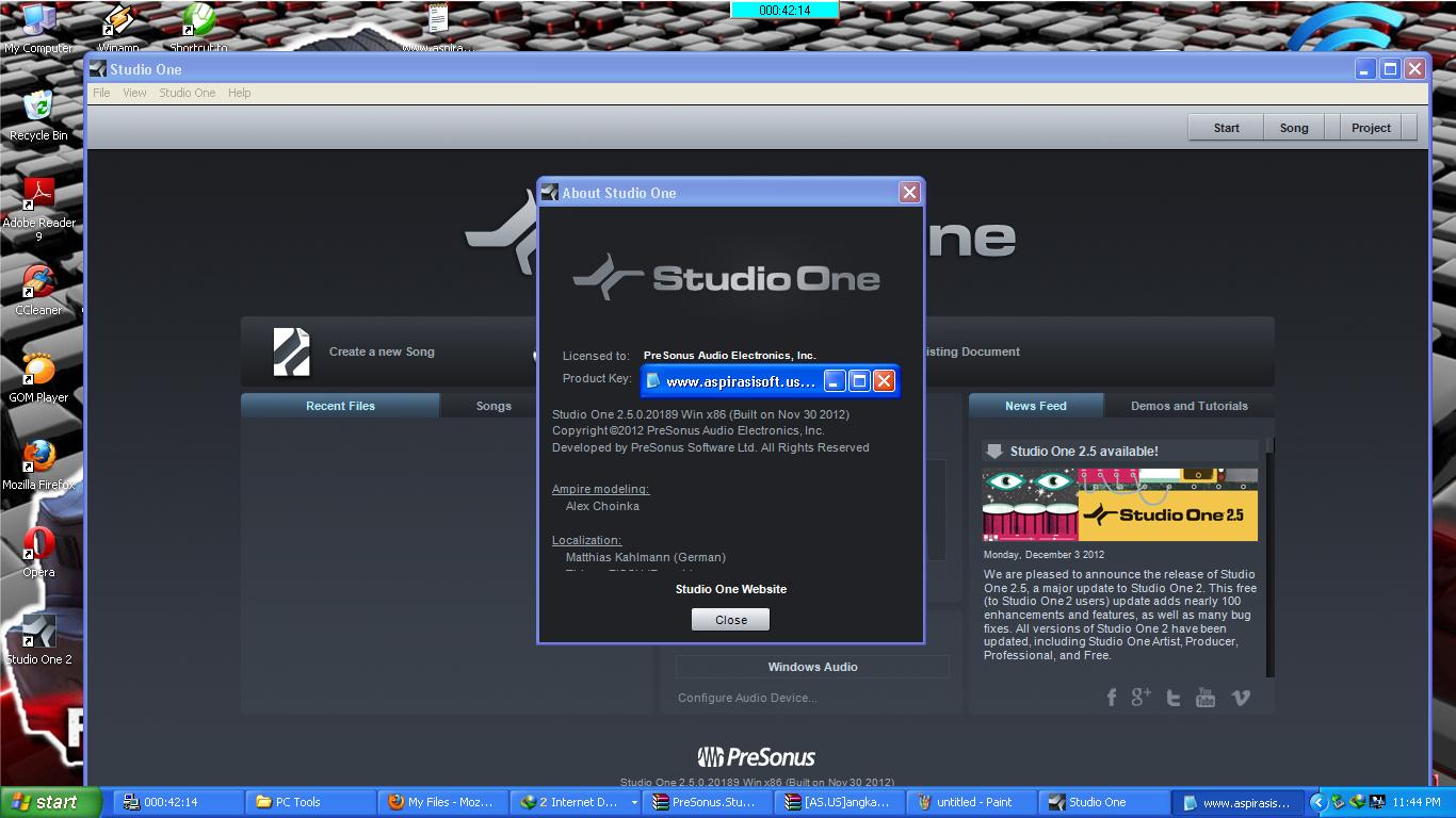 Экран umidigi one pro. Клавиатура obins anne pro 2. One pro 2. Клавиатура obins anne pro 2. Диодный лазер pacer one pro.