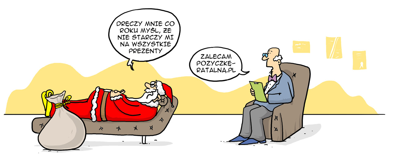 pozyczki online santander