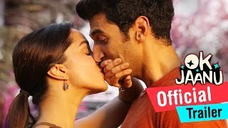 ok jaanu mp3 download 320kbps ok jaanu mp3 download 320kbps