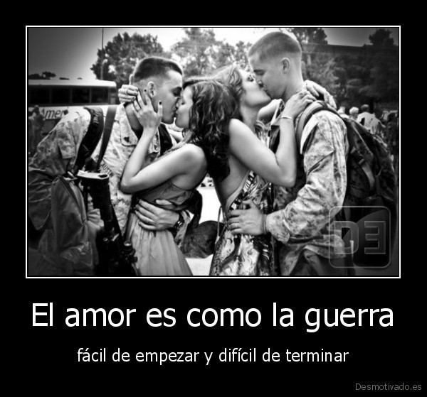 NO mas guerra VIVA el amor NO mas guerra VIVA el amor