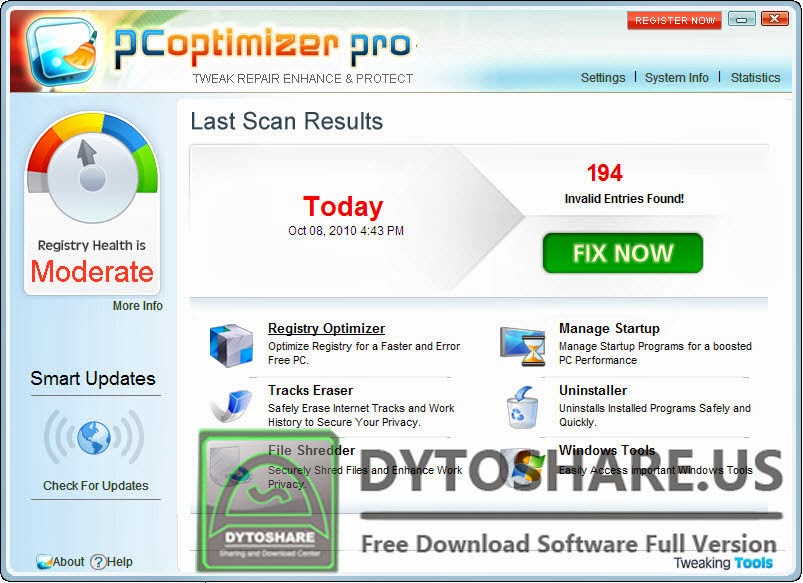 Midi files optimizer 6 pro torrent Midi files optimizer 6 pro torrent