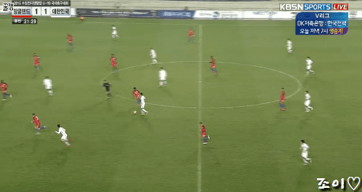 ???:순실국 덜아 복수하러 왔다 | 인스티즈