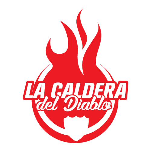 Club Atlético Independiente (Chivilcoy) – Wikipédia, a