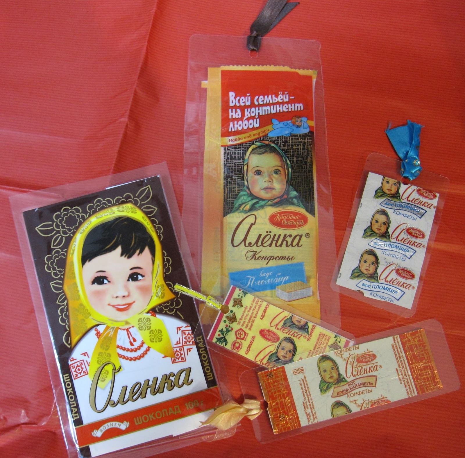 オデッサ海岸通り 13