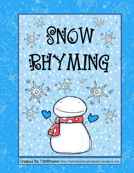 classroom-freebies-snow-rhyming-activities