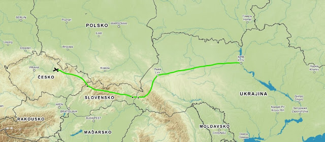 Obrázek