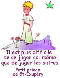 https://3.bp.blogspot.com/-lnE1zFUNZbw/Wti2oKaYQqI/AAAAAAAALZo/oOmkMjp90BgB37jatxipFYhj9XwK3LrtgCLcBGAs/s1600/IA2ZgboI_4kj9QNtG_KrKnmilIg.gif Le Petit Prince - nagłówek - Francuski przy kawie