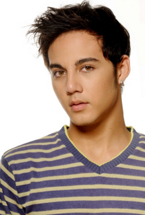 Rahasia Tersembunyi di Balik Indra Brotolaras Agama