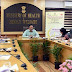 25 years of Pulse Polio Programme