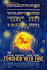 Touched with Fire Poster