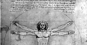 arh346: history of graphic design (and more): humanism' revival with