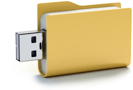 Informática Basica: Archivos